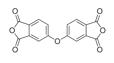 4,4'-Oxydiphthalic anhydride