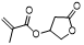 5-Oxo-tetrahydrofuran-3-yl methacrylate / beta-Methacryloyloxy-gamma-butyrolactone