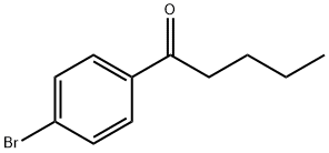 4'-Bromovalerophenone