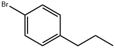 1-bromo-4-propylbenzene