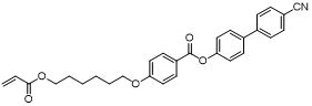 图片 64.png
