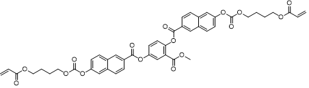 图片 65.png