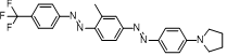 图片 55.png
