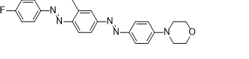 图片 54.png