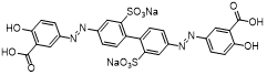 图片 51.png