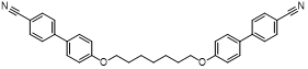 图片 48.png