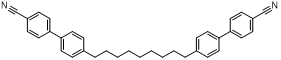 图片 46.png