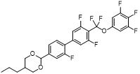 图片 44.png