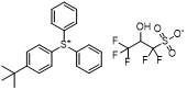 图片 40.png