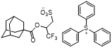 图片 38.png