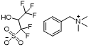 图片 37.png
