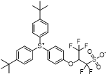 图片 36.png