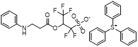 图片 35.png