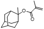 图片 27.png
