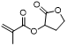 图片 26.png
