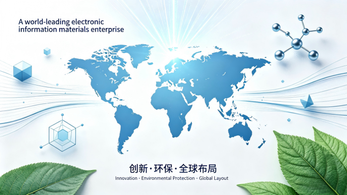 企业愿景使命价值观扩展 (1)(1).png